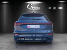AUDI SQ6 SUV e-tron, Elektro, Occasion / Gebraucht, Automatik - 5