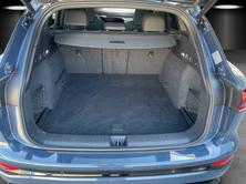 AUDI SQ6 SUV e-tron, Elektro, Occasion / Gebraucht, Automatik - 7