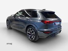 AUDI SQ6 SUV e-tron, Elektro, Occasion / Gebraucht, Automatik - 3