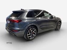 AUDI SQ6 SUV e-tron, Elektro, Occasion / Gebraucht, Automatik - 5