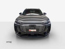 AUDI SQ6 SUV e-tron, Elektro, Occasion / Gebraucht, Automatik - 7