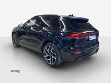 AUDI SQ6 SUV e-tron, Electric, Second hand / Used, Automatic - 3