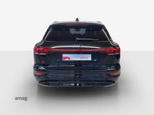 AUDI SQ6 SUV e-tron, Electric, Second hand / Used, Automatic - 4