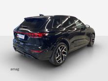AUDI SQ6 SUV e-tron, Electric, Second hand / Used, Automatic - 5