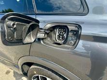 AUDI SQ6 e-tron quattro, Elektro, Occasion / Gebraucht, Automatik - 5