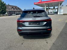 AUDI SQ6 e-tron quattro, Elektro, Occasion / Gebraucht, Automatik - 6
