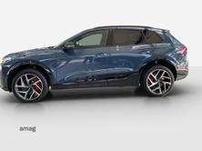 AUDI SQ6 SUV e-tron, Électrique, Voiture nouvelle, Automatique - 2