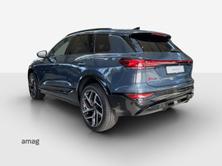 AUDI SQ6 SUV e-tron, Électrique, Voiture nouvelle, Automatique - 3