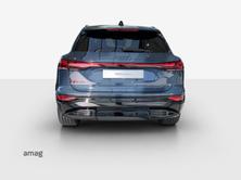 AUDI SQ6 SUV e-tron, Électrique, Voiture nouvelle, Automatique - 4