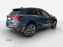 AUDI SQ6 SUV e-tron, Électrique, Voiture nouvelle, Automatique - 5