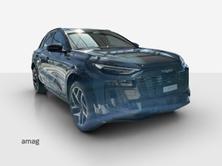 AUDI SQ6 SUV e-tron, Électrique, Voiture nouvelle, Automatique - 6
