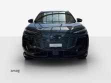 AUDI SQ6 SUV e-tron, Électrique, Voiture nouvelle, Automatique - 7