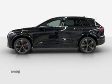 AUDI SQ6 SUV e-tron, Électrique, Voiture de démonstration, Automatique - 2