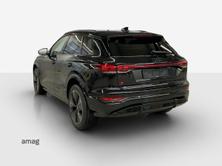 AUDI SQ6 SUV e-tron, Électrique, Voiture de démonstration, Automatique - 3