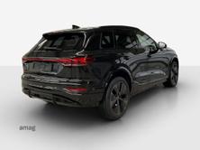 AUDI SQ6 SUV e-tron, Électrique, Voiture de démonstration, Automatique - 5