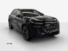 AUDI SQ6 SUV e-tron, Électrique, Voiture de démonstration, Automatique - 6