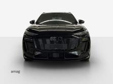 AUDI SQ6 SUV e-tron, Électrique, Voiture de démonstration, Automatique - 7