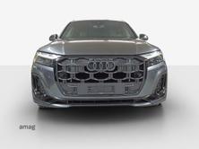 AUDI SQ7 TFSI quattro, Essence, Occasion / Utilisé, Automatique - 7