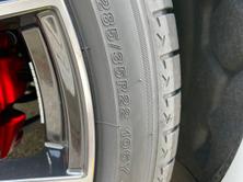 AUDI SQ7 TFSI quattro tiptronic, Petrol, New car, Automatic - 4