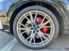 AUDI 4.0 V8 TFSI quattro T-Tronic, Benzin, Occasion / Gebraucht, Automatik - 5