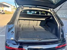 AUDI 4.0 V8 TFSI quattro T-Tronic, Benzin, Occasion / Gebraucht, Automatik - 7