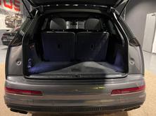 AUDI SQ7 4.0 TDI quattro tiptronic, Diesel, Occasioni / Usate, Automatico - 5