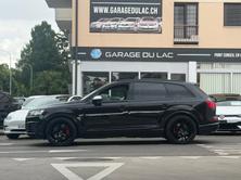 AUDI SQ7 4.0 TDI quattro tiptronic ABT, Diesel, Occasion / Gebraucht, Automatik - 5