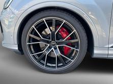 AUDI SQ7 SUV TFSI, Benzina, Occasioni / Usate, Automatico - 4