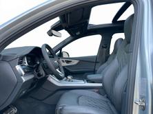 AUDI SQ7 SUV TFSI, Benzina, Occasioni / Usate, Automatico - 5