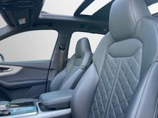 AUDI SQ7 SUV TFSI, Benzina, Occasioni / Usate, Automatico - 6