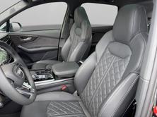 AUDI SQ7 4.0 V8 TFSI quattro T-Tronic, Benzina, Occasioni / Usate, Automatico - 6