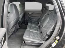 AUDI SQ7 4.0 V8 TFSI quattro T-Tronic, Benzina, Occasioni / Usate, Automatico - 7