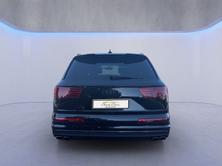 AUDI SQ7 4.0 TDI quattro tiptronic, Diesel, Occasion / Utilisé, Automatique - 7