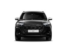 AUDI SQ7 SUV TFSI, Petrol, Second hand / Used, Automatic - 2