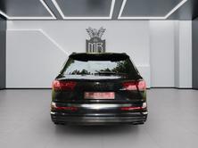 AUDI SQ7 4.0 TDI quattro tiptronic, Diesel, Occasion / Gebraucht, Automatik - 5
