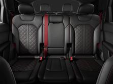AUDI SQ7 SUV TFSI, Benzin, Occasion / Gebraucht, Automatik - 6