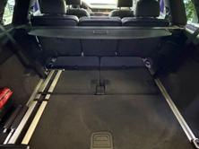 AUDI SQ7 4.0 TDI quattro tiptronic, Diesel, Second hand / Used, Automatic - 6
