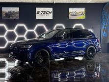 AUDI SQ7 TFSI quattro tiptronic, Petrol, Second hand / Used, Automatic - 3
