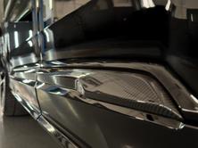 AUDI SQ7 TFSI quattro Competizion Plus Carbon-Pano-AHK-7.Sitzer, Benzin, Occasion / Gebraucht, Automatik - 6