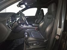 AUDI SQ7 TFSI quattro tiptronic, Benzina, Occasioni / Usate, Automatico - 5