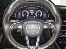 AUDI SQ7 TFSI quattro tiptronic, Benzina, Occasioni / Usate, Automatico - 6