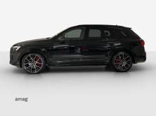 AUDI SQ7 SUV TFSI, Petrol, Second hand / Used, Automatic - 2