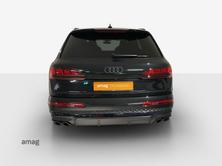 AUDI SQ7 SUV TFSI, Petrol, Second hand / Used, Automatic - 4