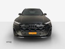 AUDI SQ7 SUV TFSI, Petrol, Second hand / Used, Automatic - 7