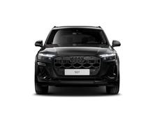 AUDI SQ7 SUV TFSI, Petrol, Second hand / Used, Automatic - 2