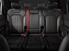 AUDI SQ7 SUV TFSI, Petrol, Second hand / Used, Automatic - 6