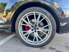 AUDI 4.0 V8 TFSI quattro T-Tronic, Benzin, Occasion / Gebraucht, Automatik - 6