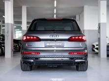 AUDI SQ7 TFSI quattro tiptronic *Keramik*BO Advanced*7-Plät, Benzina, Auto dimostrativa, Automatico - 6