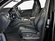 AUDI SQ7 TFSI quattro tiptronic, Benzina, Auto nuove, Automatico - 7