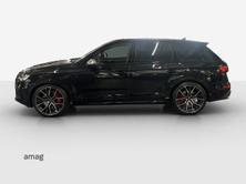 AUDI SQ7 TFSI, Benzina, Auto nuove, Automatico - 2